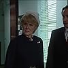 Robert Cavanah and Wendy Craig in The Royal (2003)