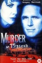 Murder at 75 Birch