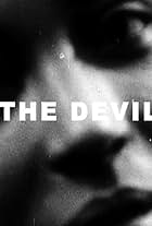 The Devil (2012)