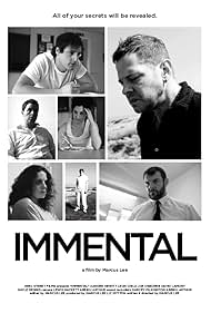 Immental (2016)