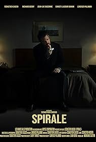 Spirale (2024)