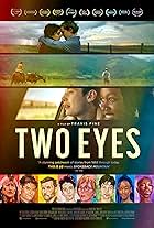 Two Eyes