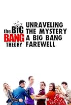 Unraveling the Mystery: A Big Bang Farewell