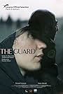 The Guard (2023)