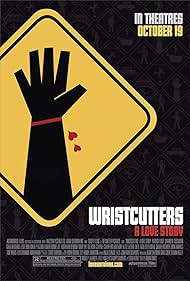 Wristcutters: A Love Story (2006)