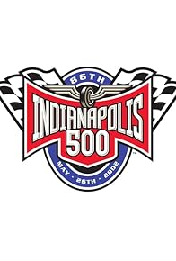 Primary photo for Indianapolis 500