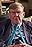 Alan Bennett Remembers... An Englishman Abroad