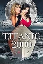 Titanic 2000