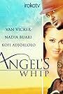 Angel's Whip (2016)