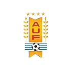 Uruguay National Football Team