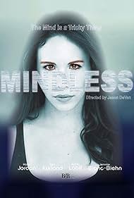 Mindless (2014)