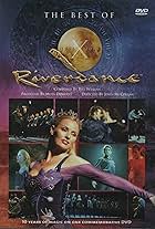 The Best of Riverdance