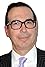 Steven Mnuchin's primary photo