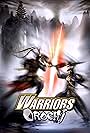 Warriors Orochi (2007)