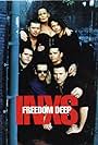 INXS: Freedom Deep (1993)