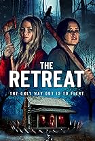 The Retreat