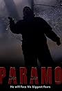 Paramo (2012)