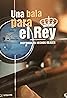 Una bala para el Rey (TV Mini Series 2009– ) Poster