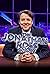 Jonathan Ross in The Jonathan Ross Show (2011)