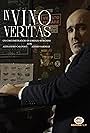 In Vino Veritas (2015)