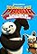 Kung Fu Panda: Legends of Awesomeness's primary photo