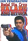 Rodel Sta. Cruz: Halang ang bituka (1993)