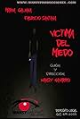 Víctima del miedo (2004)