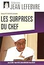 Les surprises du chef (1996)