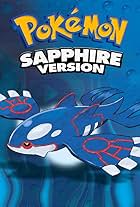 Pokémon Sapphire Version