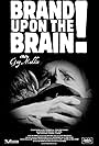 Brand Upon the Brain! (2006)