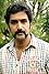 Taraka Ratna Nandamuri's primary photo