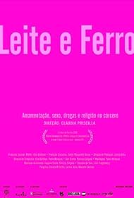 Leite e Ferro (2009)