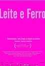 Leite e Ferro (2009)