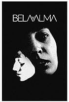 Bela & Alma (2024)