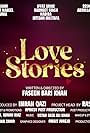 Love Stories 2024 (2024)