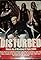 Disturbed: Music As A Weapon II Tour 2003's primary photo