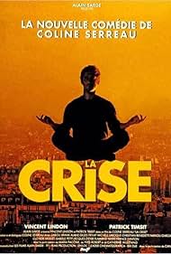 La crise (1992)