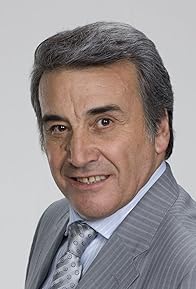 Primary photo for Eduardo Liñán