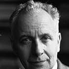 Louis Aragon