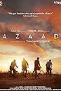 Azaad (2016)