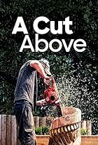 A Cut Above