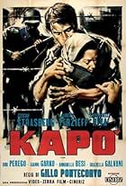 Kapo