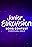 Junior Eurovision Song Contest 2022