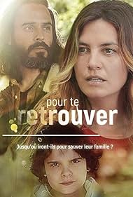 Pour te retrouver (2021)