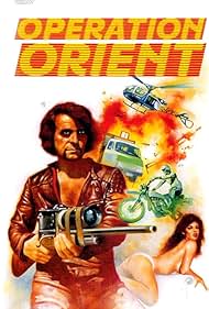 Operazione sesso (1978)