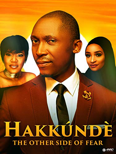 Hakkunde (2017)