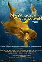 Naya Legend of the Golden Dolphin