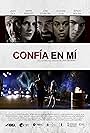 Confía en mí (Trust me) (2019)