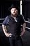 Nathaniel Rateliff's primary photo