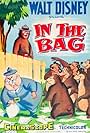 In the Bag (1956)